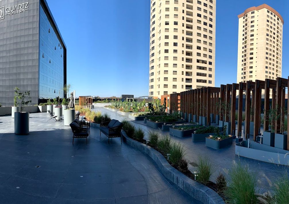 Samuel Navarro Alvarez-18