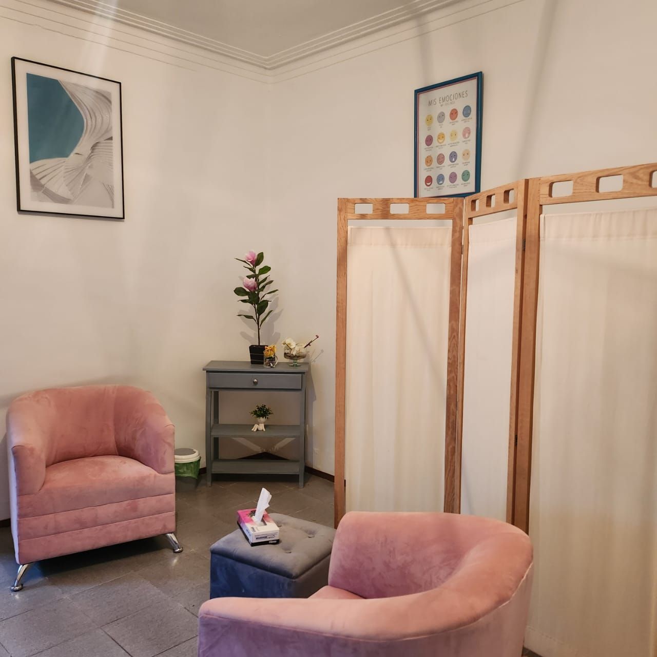 Maria Fernanda Lopez Herrerias-3