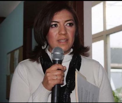 Fabiola Cervantes Chávez-0