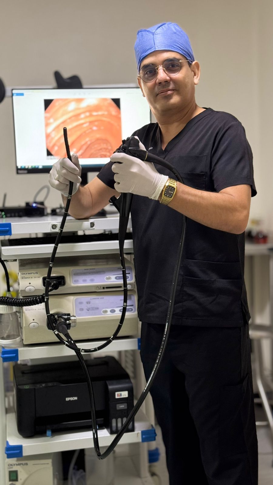 Manuel Lara Martín-15