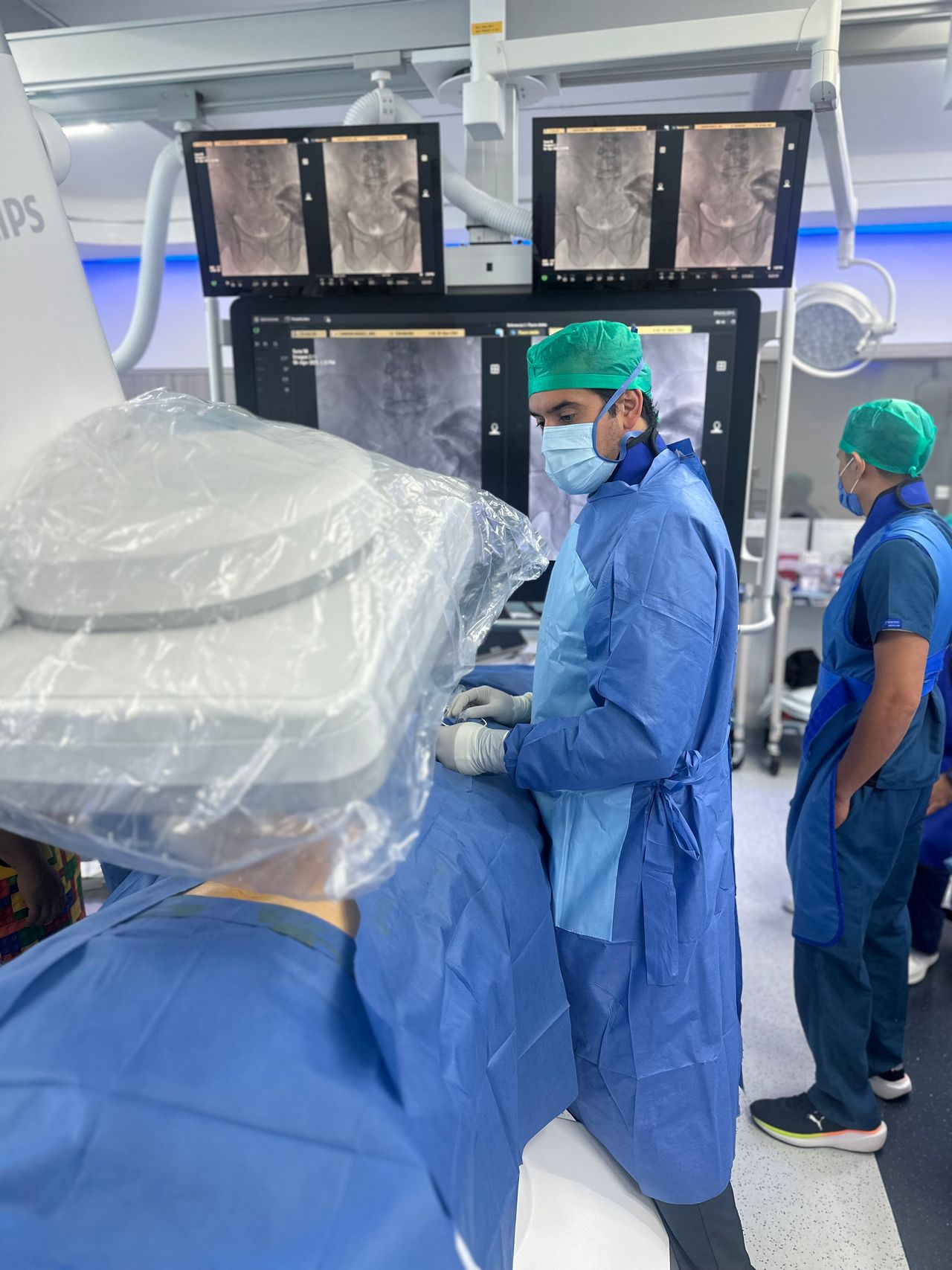 Juan Pablo Calderón Yrigoyen-7