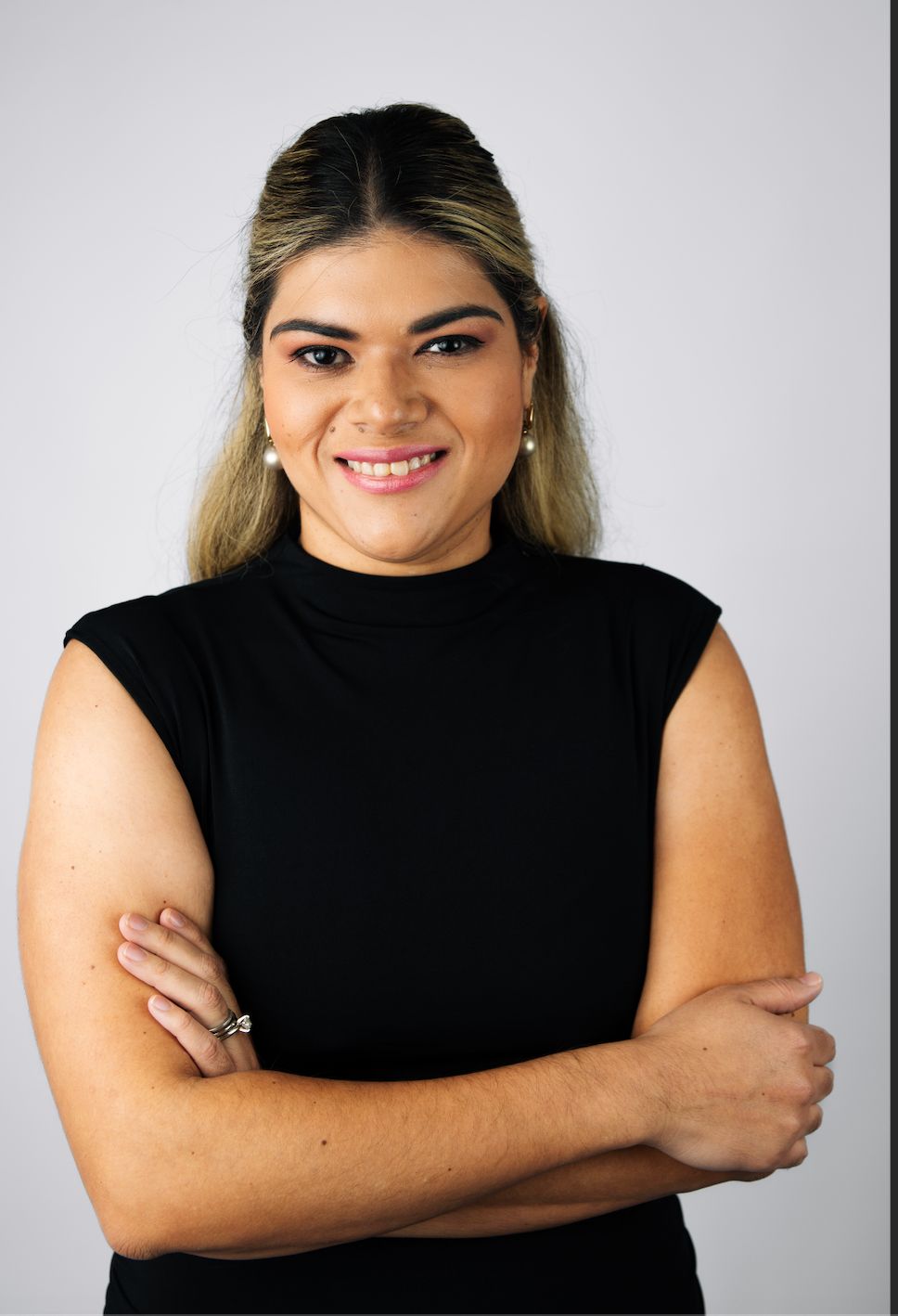 Luisa Fernanda Rivas Penilla-3