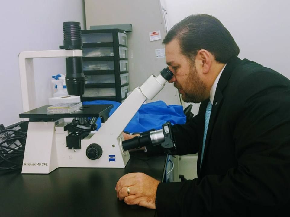 Jorge Eugenio Valdéz García-7