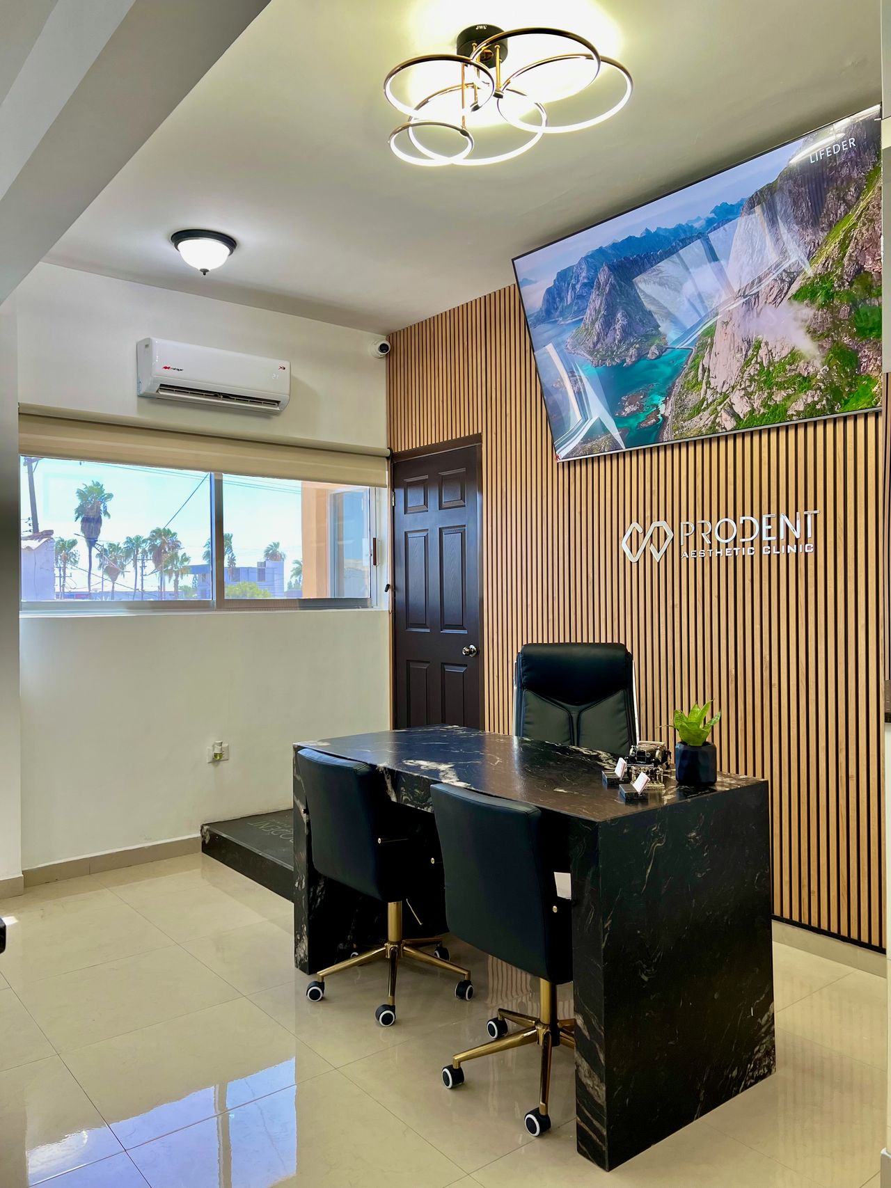 Ramiro Ivan Pérez Murillo-76