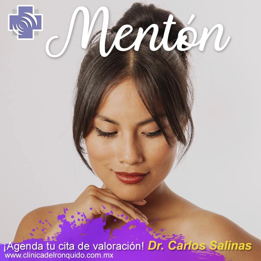 Carlos Salinas Camacho-8