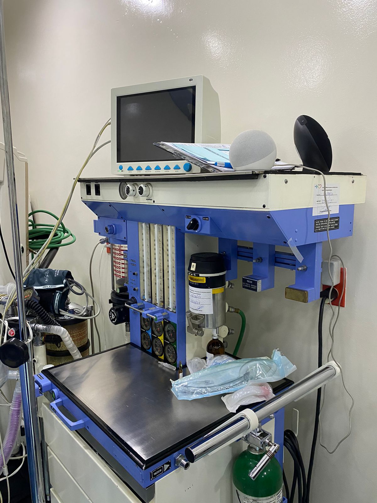 José Fernando Del Real Jiménez-3