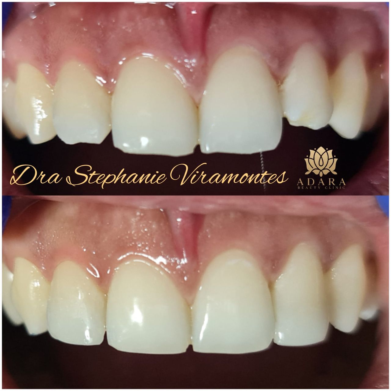 Stephanie Viramontes Ramirez-14