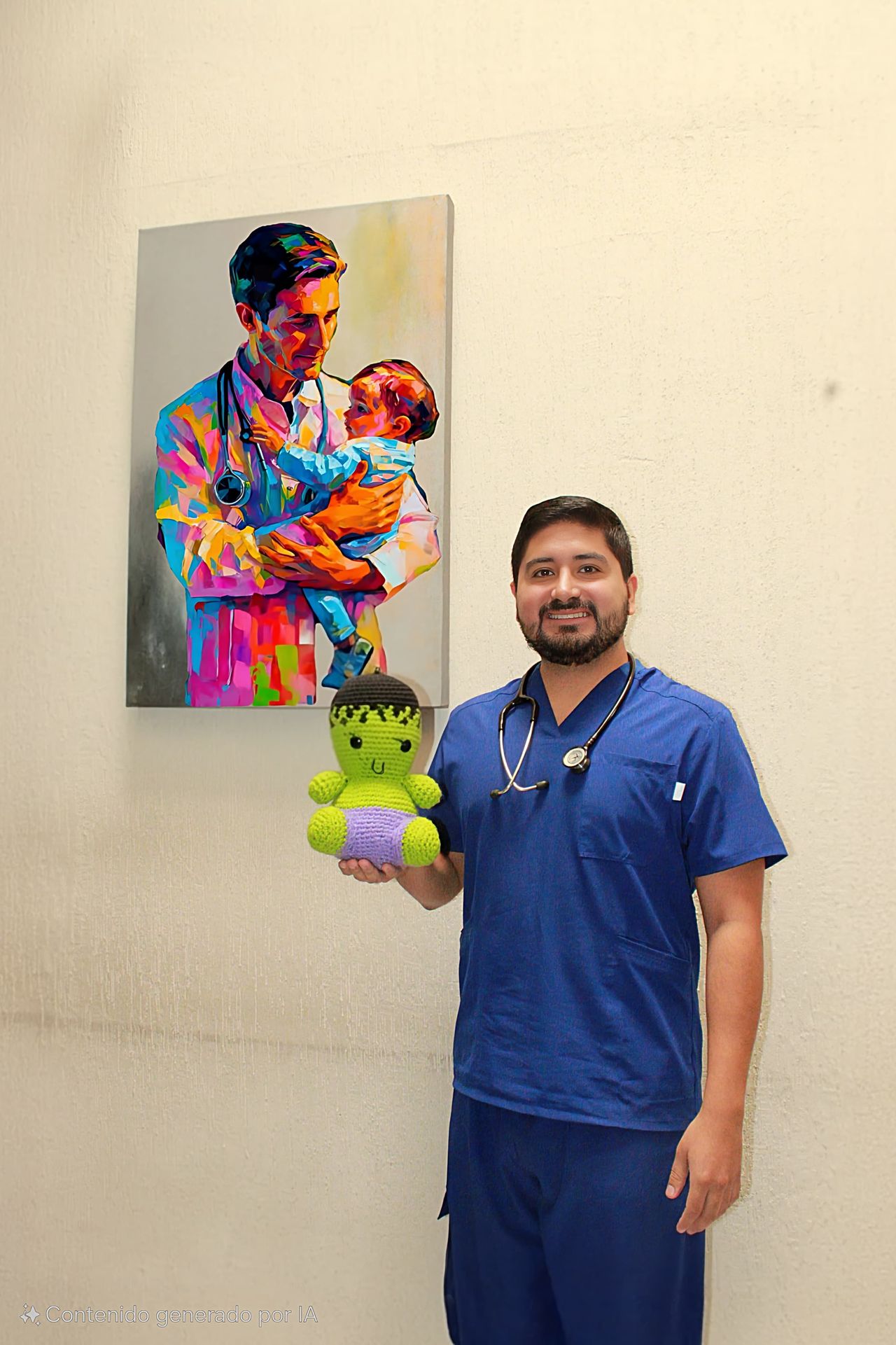 Ivan Alexis Ortiz Campos-1