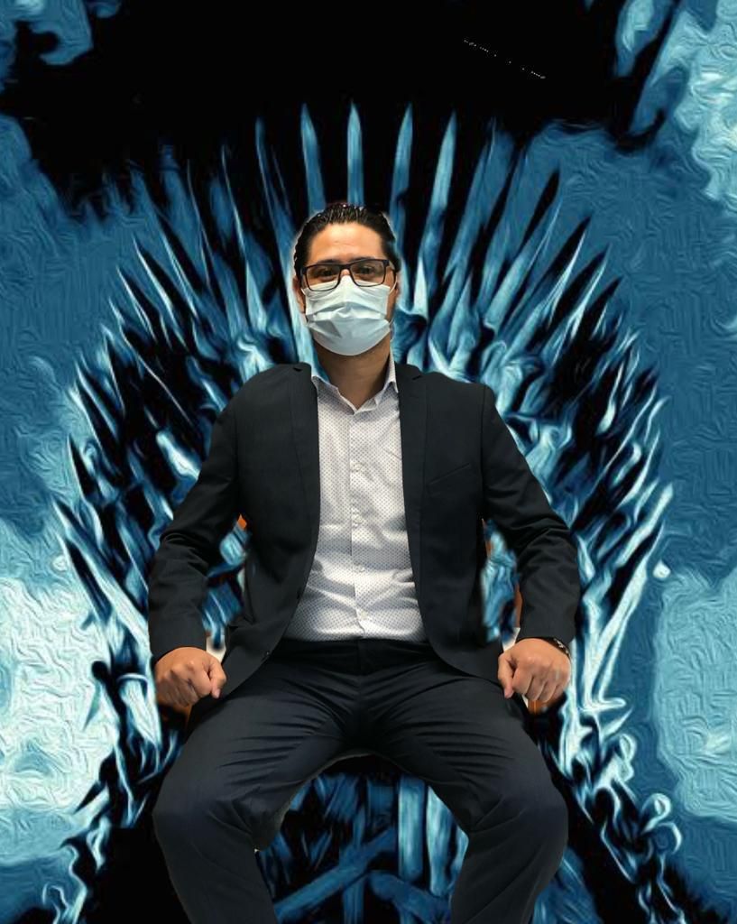 Oswaldo Israel Sandoval Ayala-7