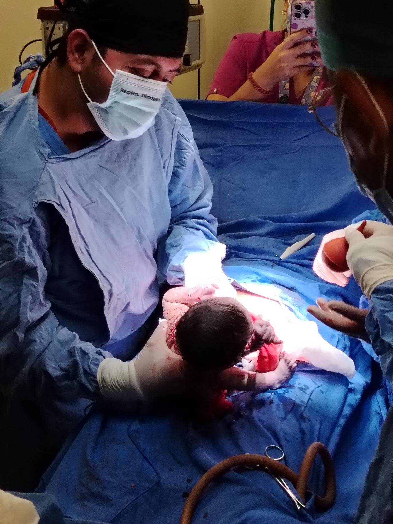 Luis Felipe Bornios Galeana-6