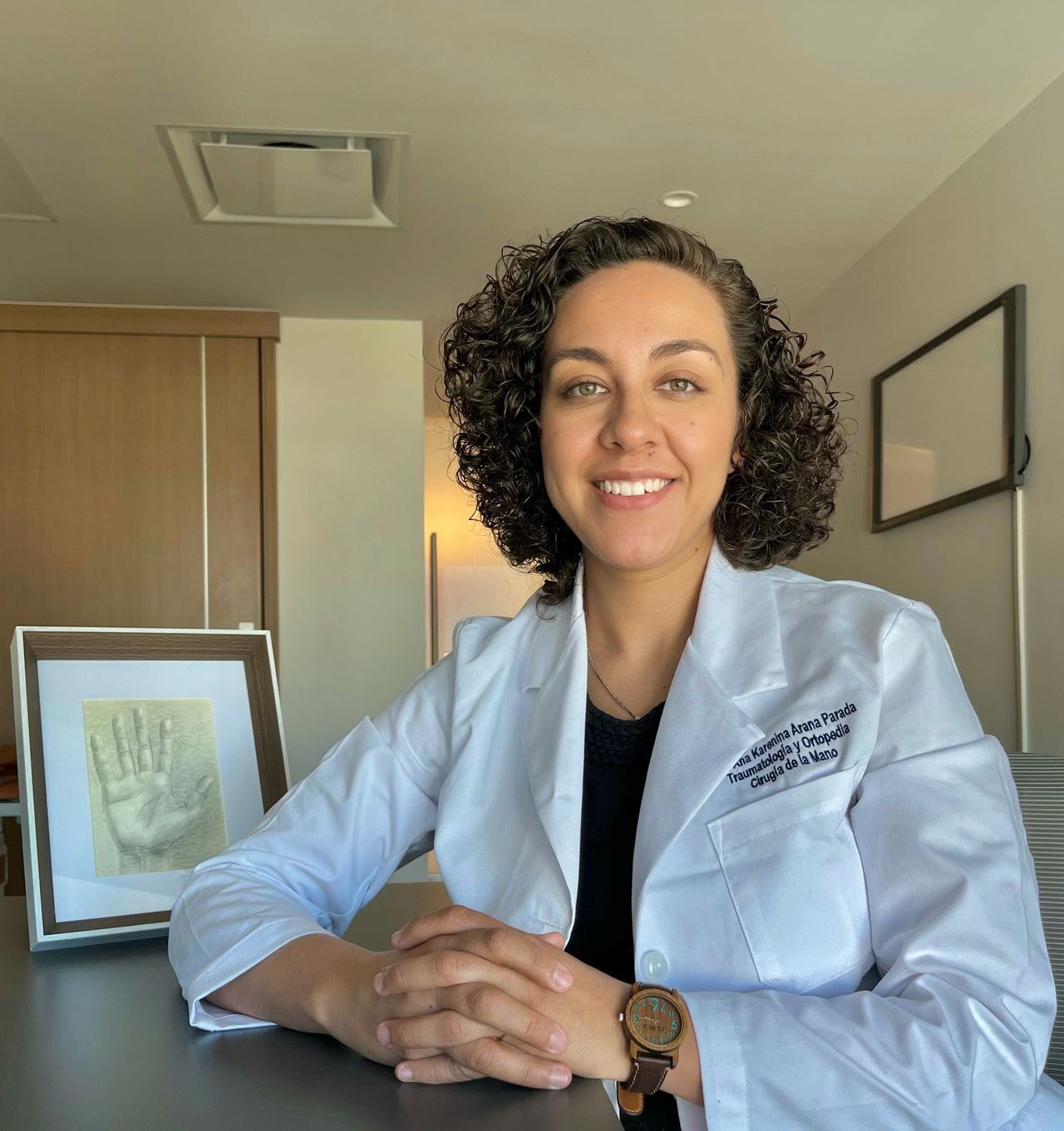 Ana Karenina Arana Parada-0