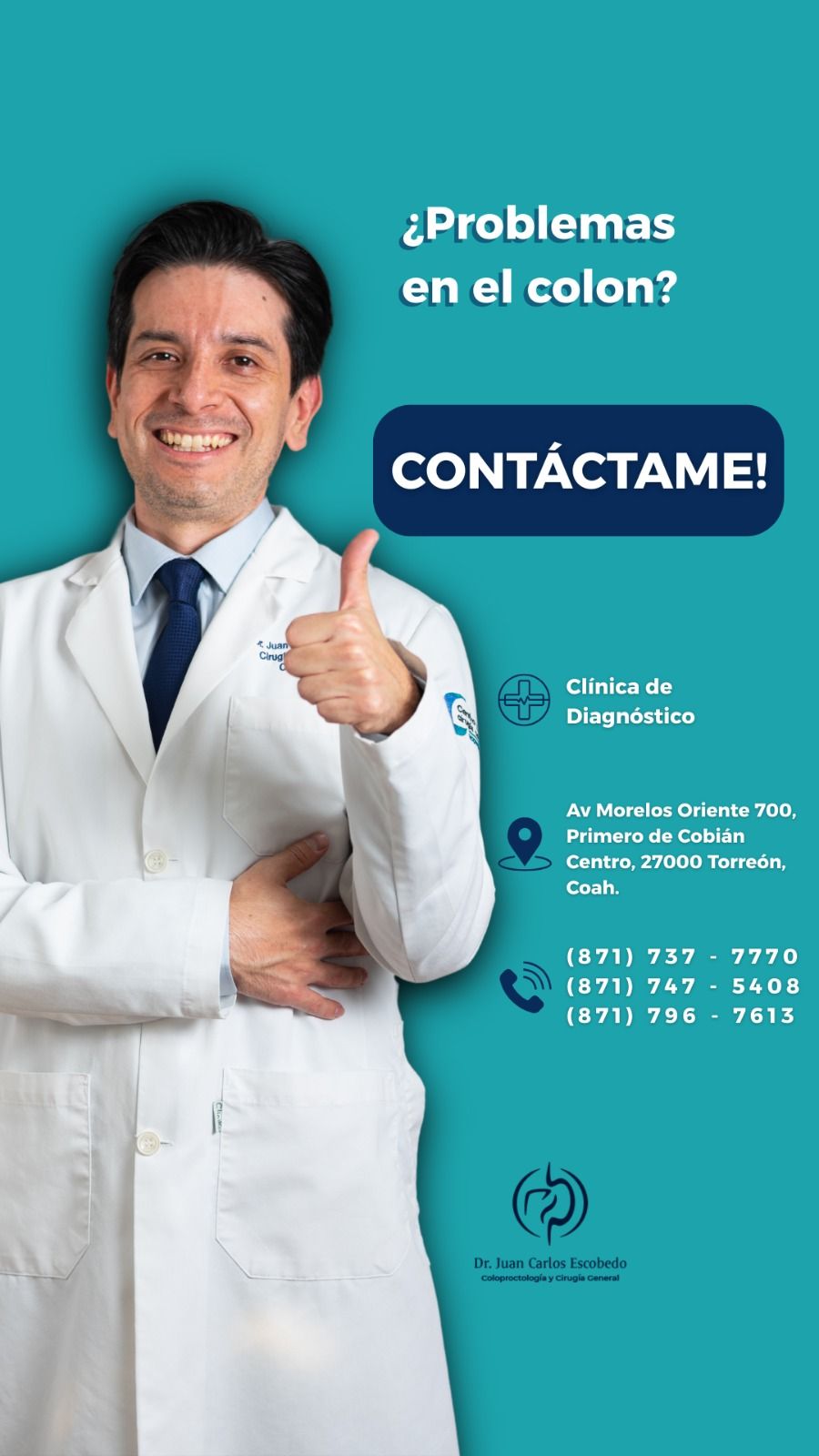 Juan Carlos Escobedo Sanchez-12