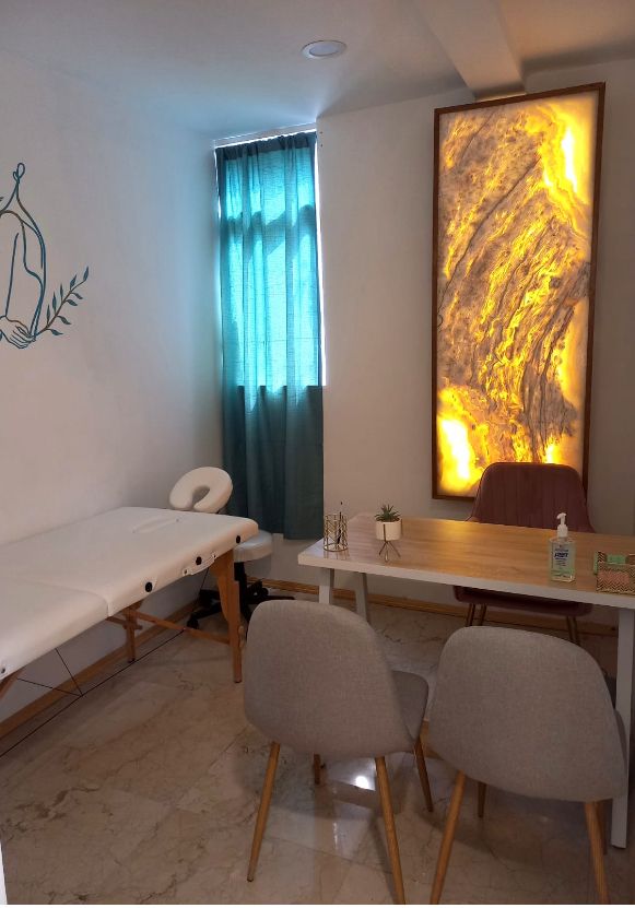 Alejandra Elizabeth Leon Miranda-2