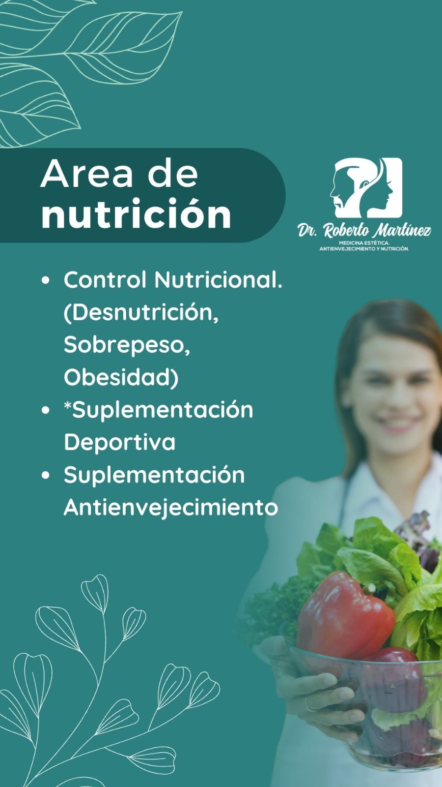 Roberto Marínez Martínez-1