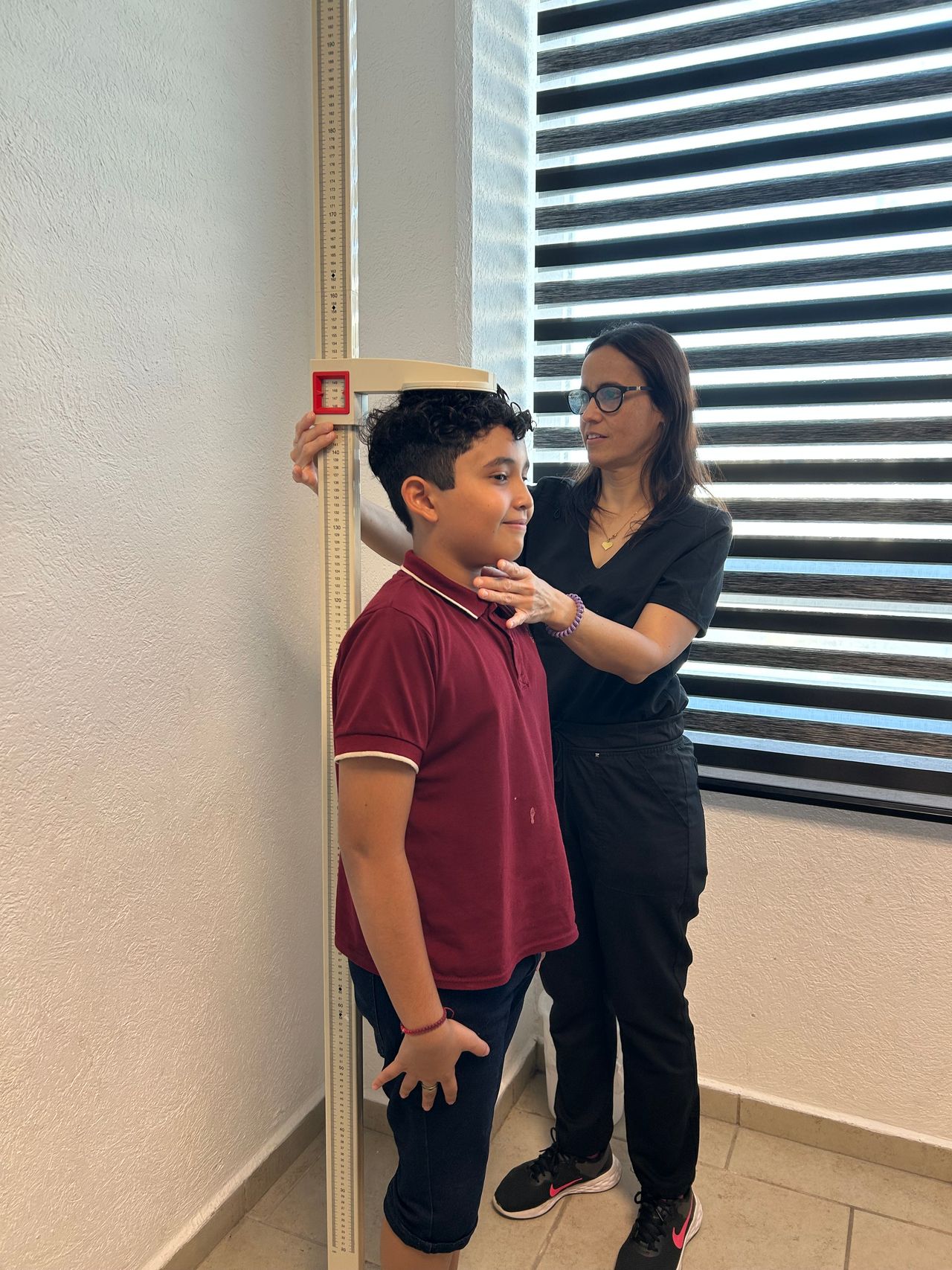 Gabriela Álvarez Guillermo-11