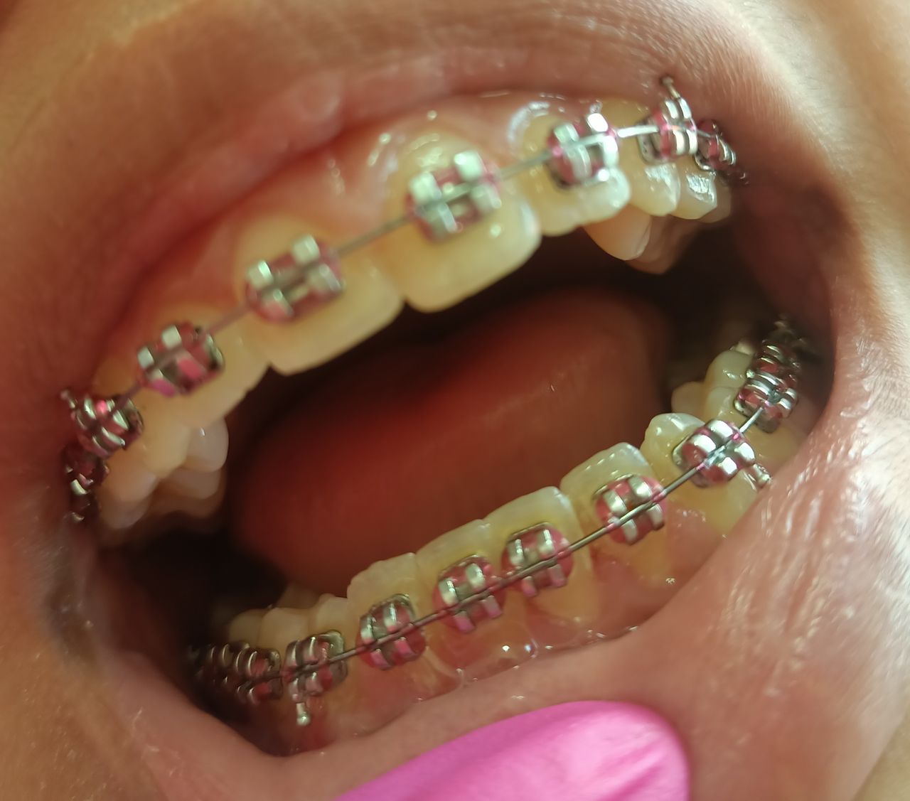 Barbara Miranda López-7