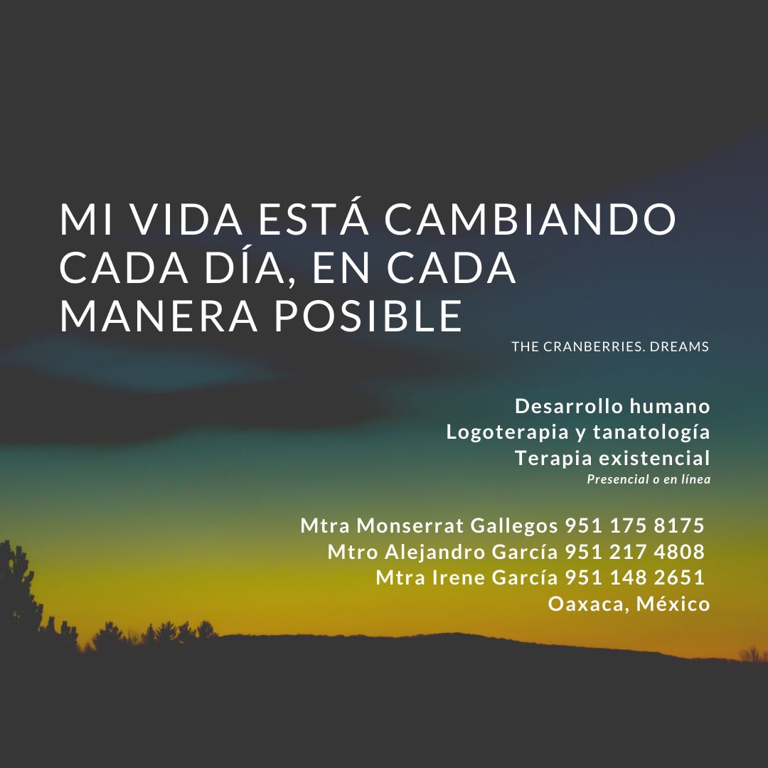 Alejandro Guillermo García García-93