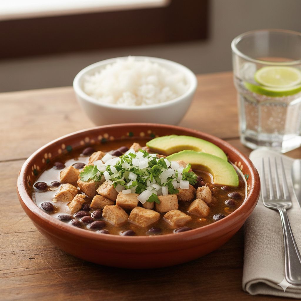 Andrea Molina Montalvo-11