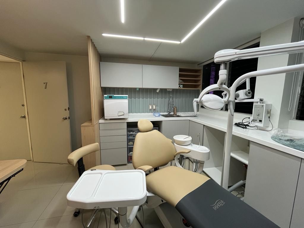 Ana Lilia Jimenez Villegas-1