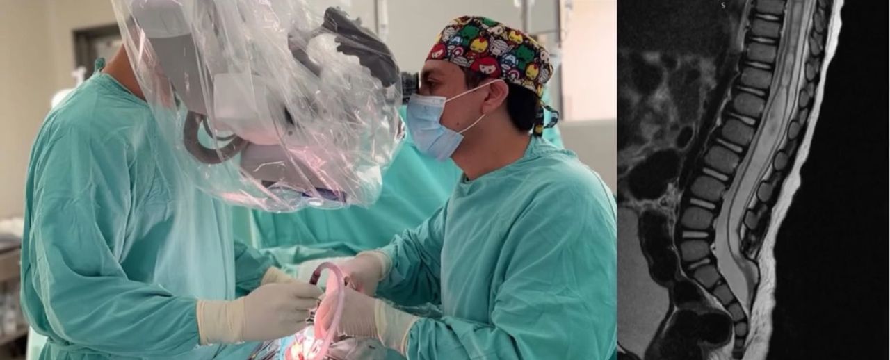 Luis Enrique Flores Huerta-3