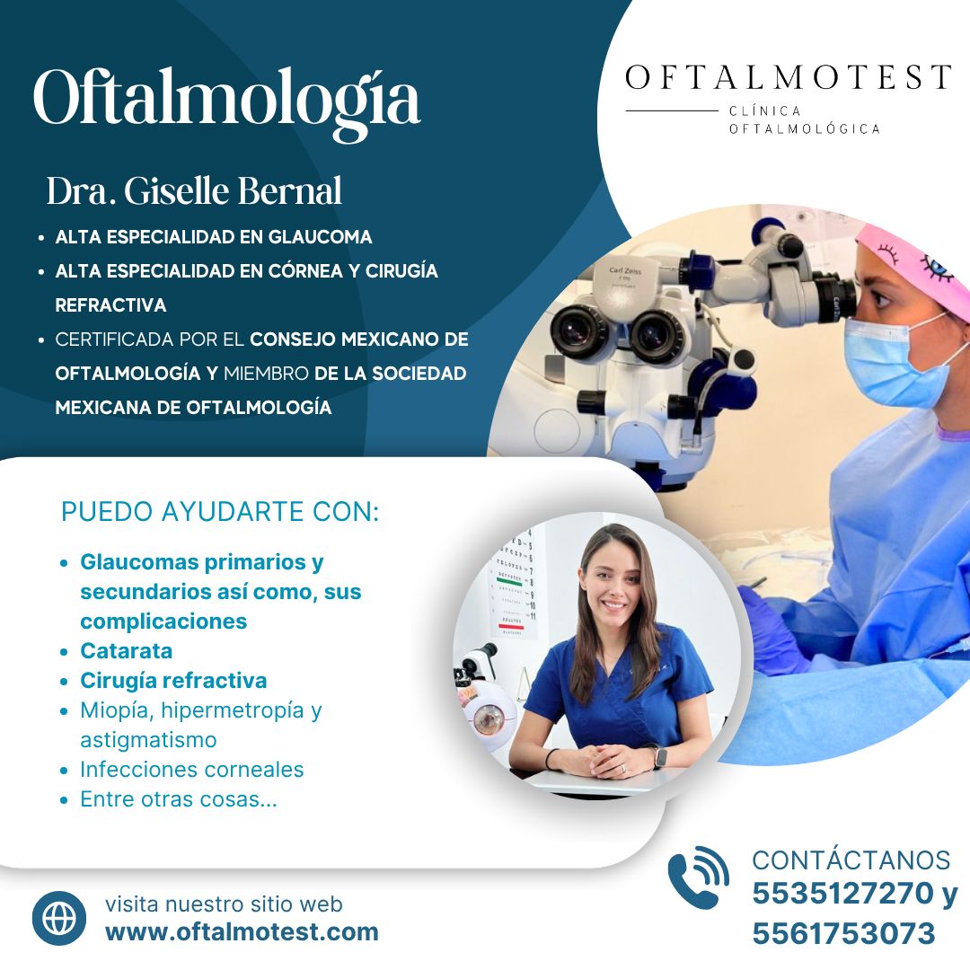 Giselle Bernal Martínez-23