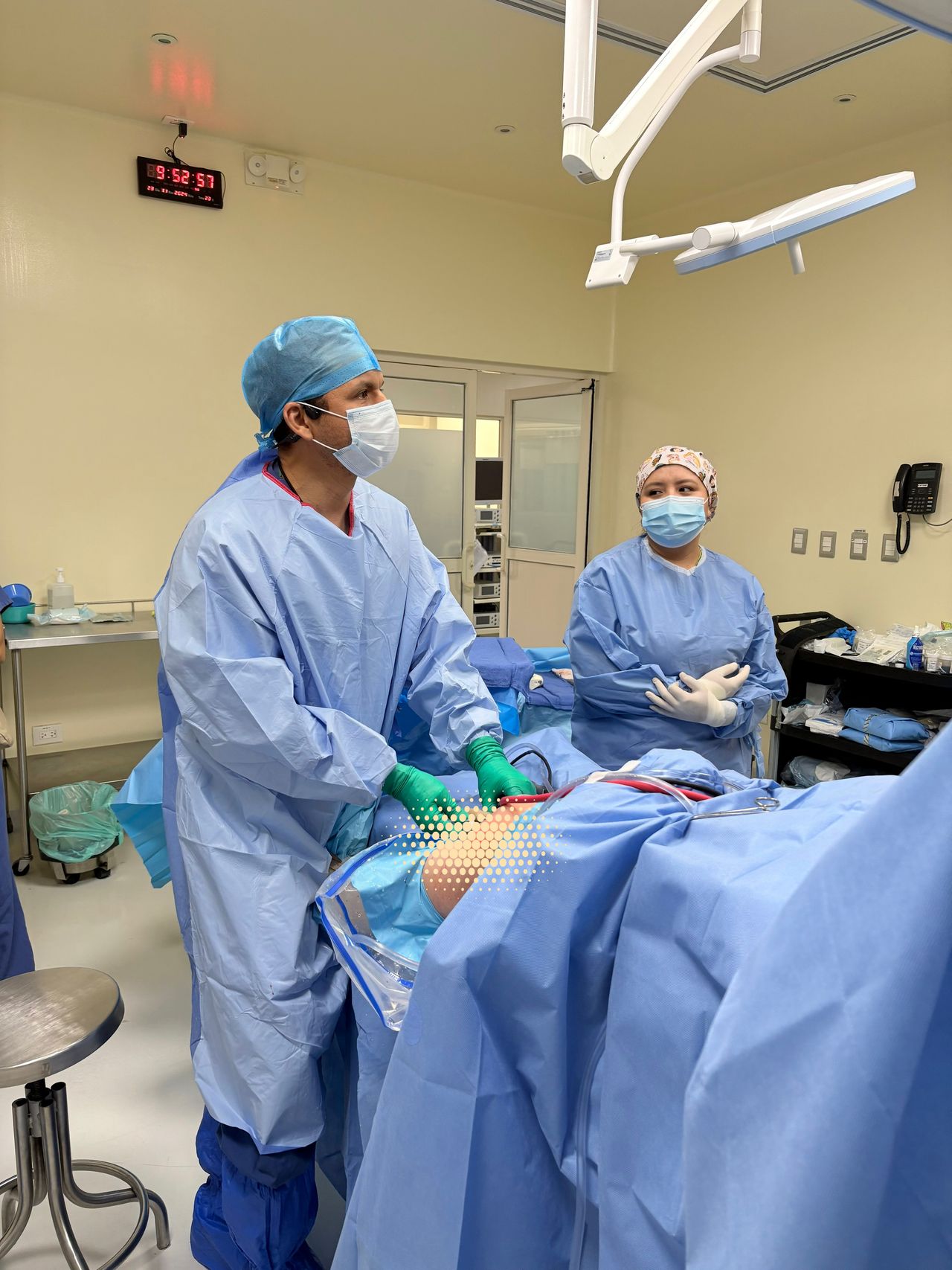 Jaime Torres Trejo-18