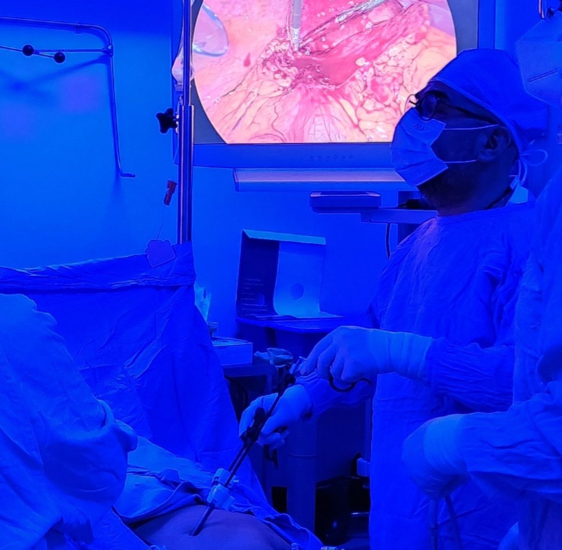 Javier García Vélez-5