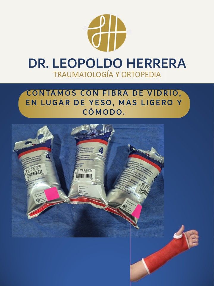 Leopoldo José Herrera Camacho-8