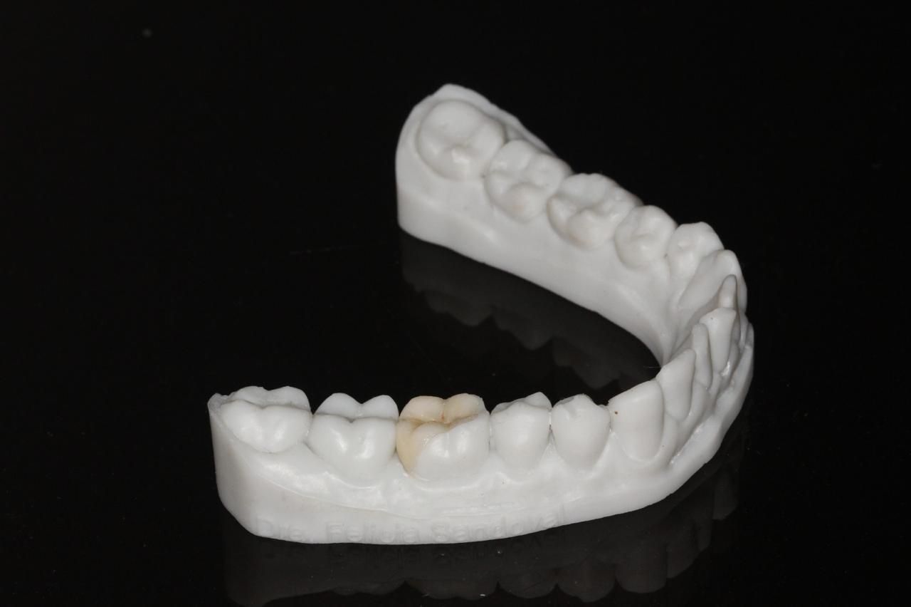 Eduardo Manuel Hernández Raymundo-11