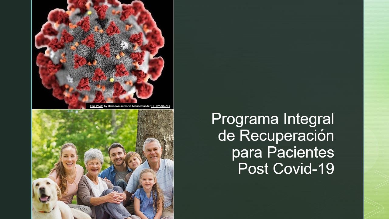 Laura Patricia Lozano Enriquez-18