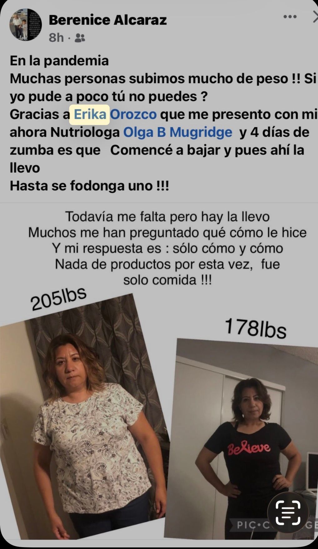 Olga Barreal-5