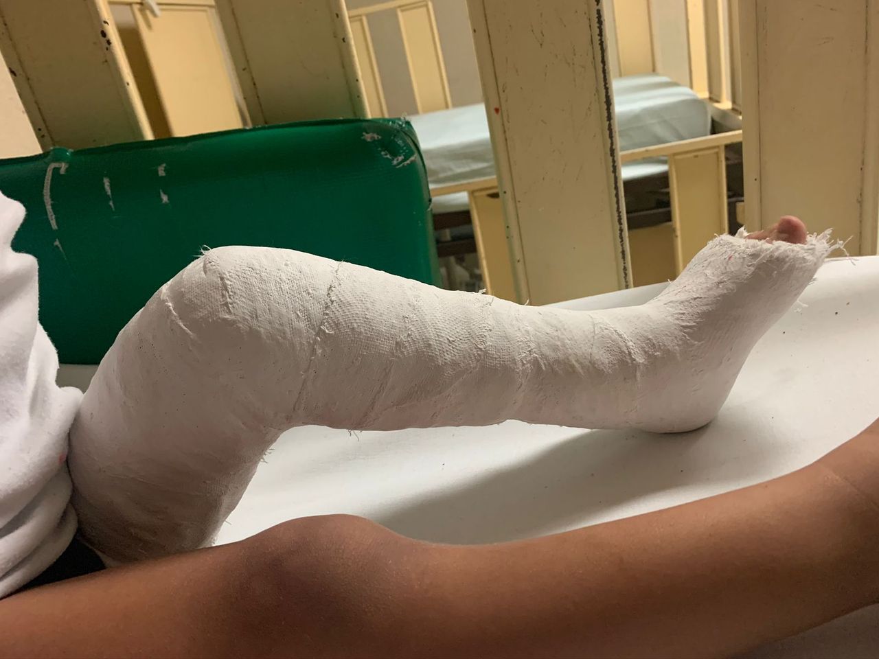 Christian G. García García-40