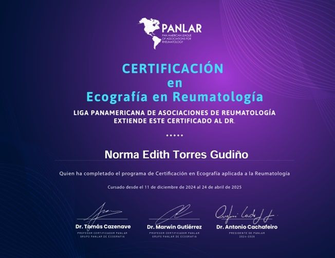 Norma Edith Torres Gudiño-0