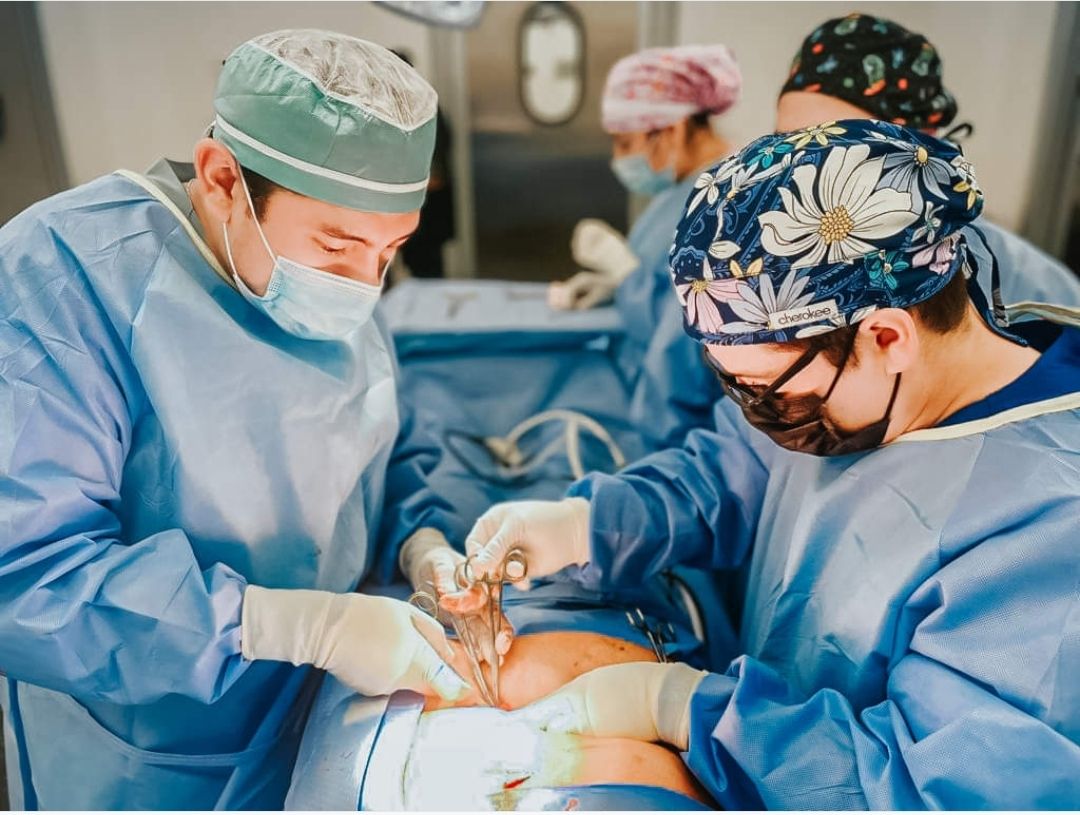 Fabián Antonio Maya Laguna-5