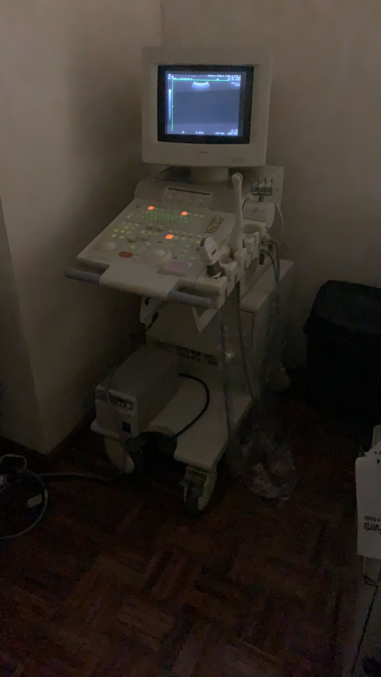 José Antonio Vidaña Amaro-5