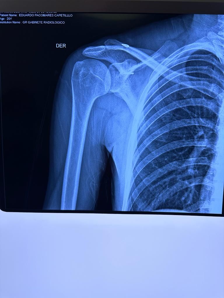 Gerardo Escandón Armendáriz-1