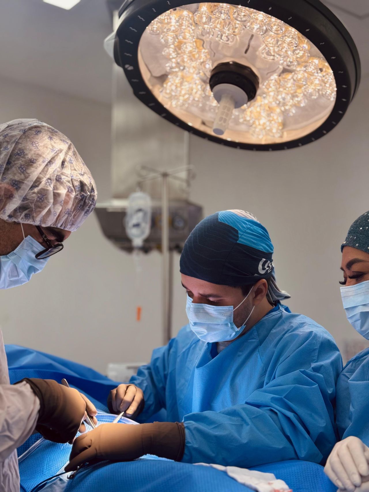 Korel Antonio Hernández López-1