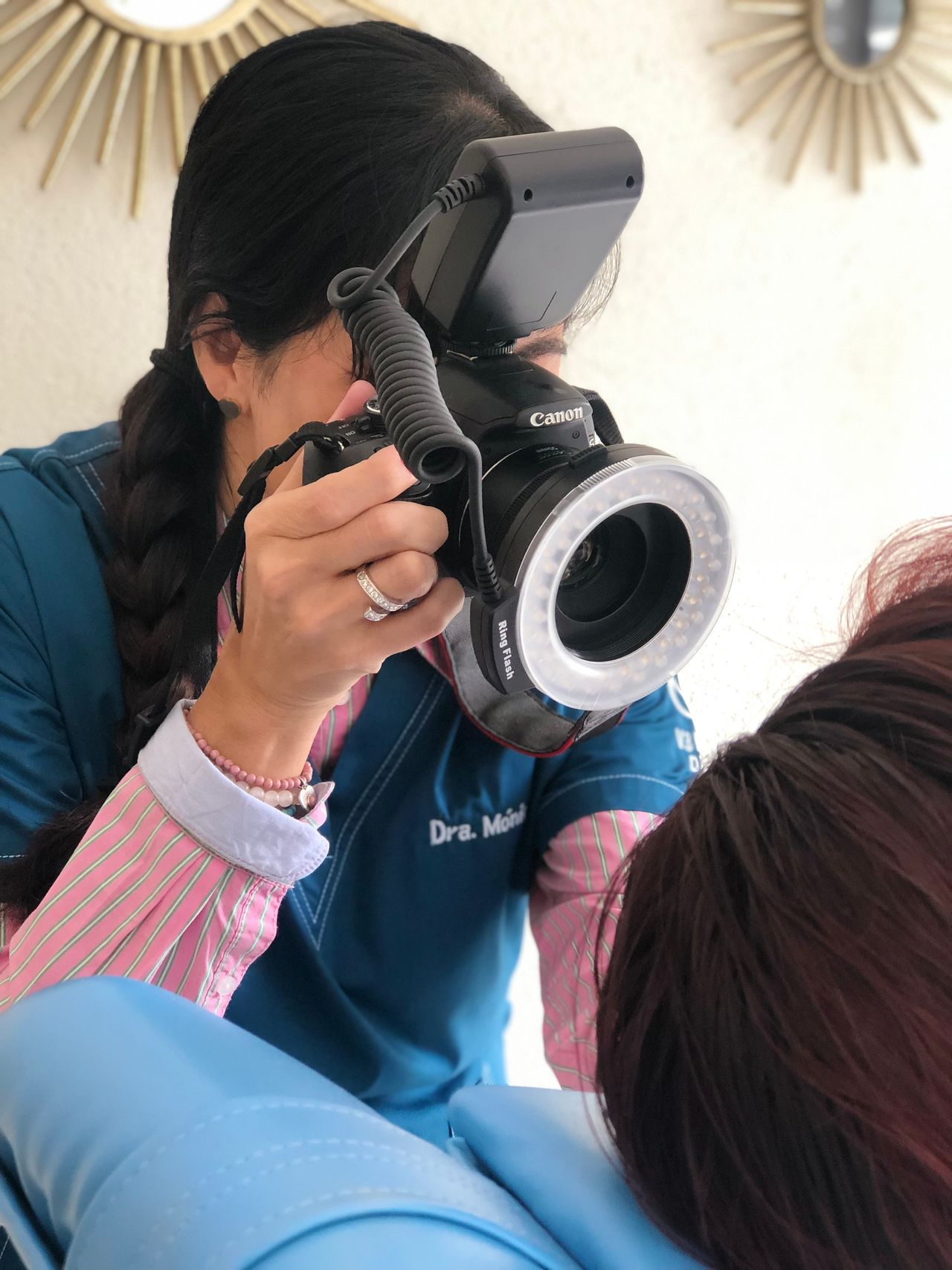 Mónica Viviana Vázquez Olvera-3