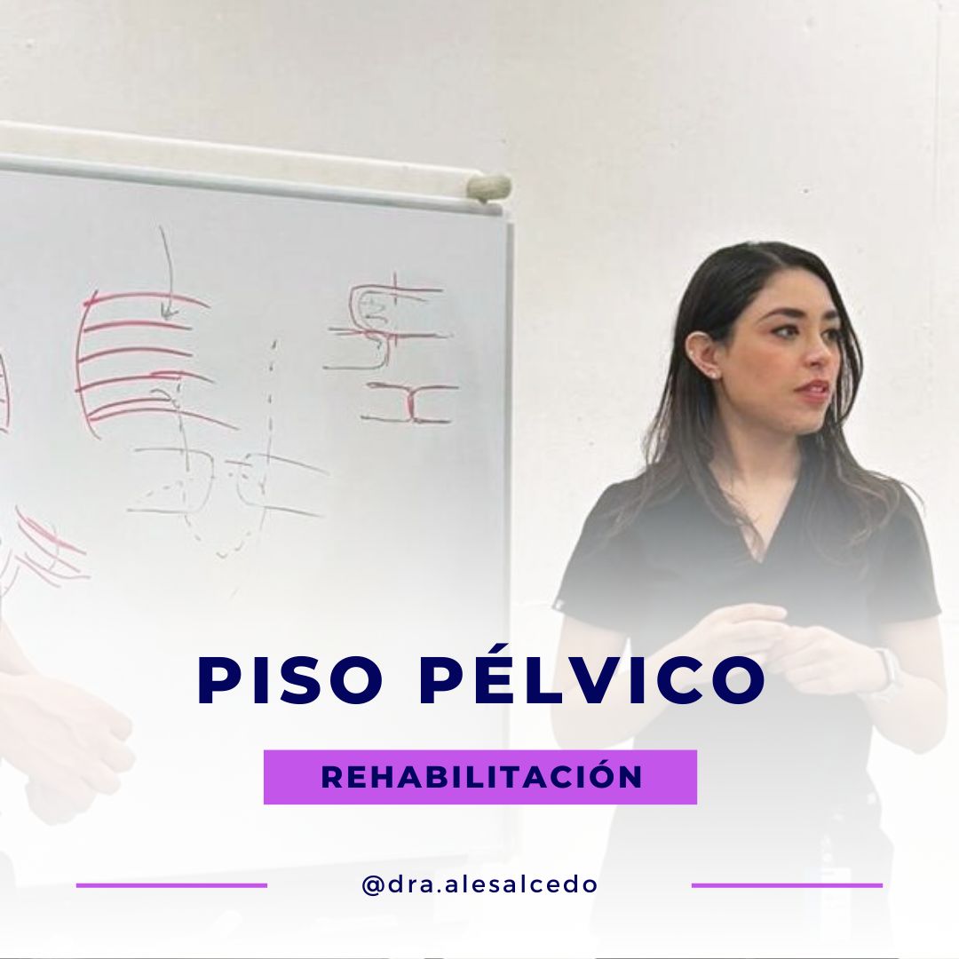 Alejandra Salcedo González-2