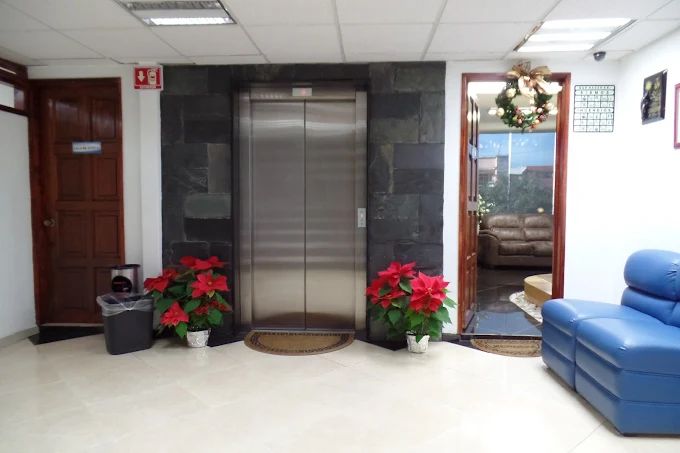 Melchor Alpizar Salazar-4