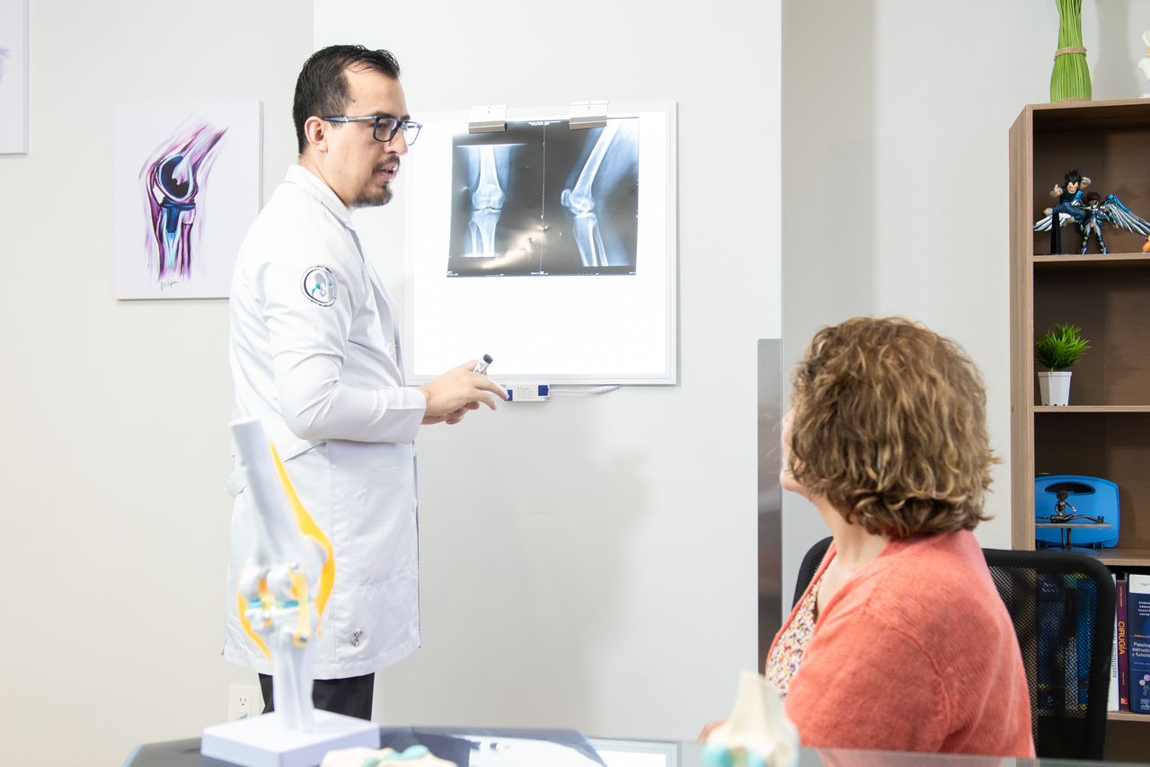 Erik Eduardo Cervantes Guzmán-6