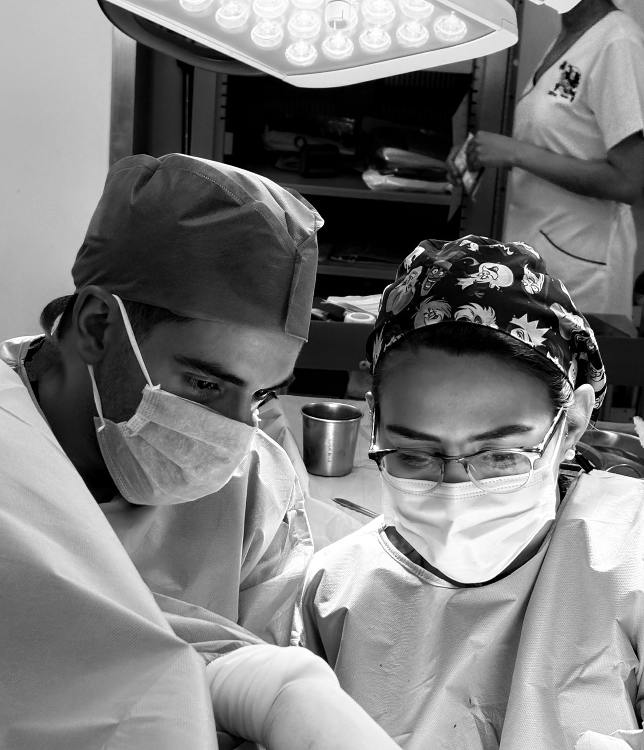 Mariana Flores Fernández-5