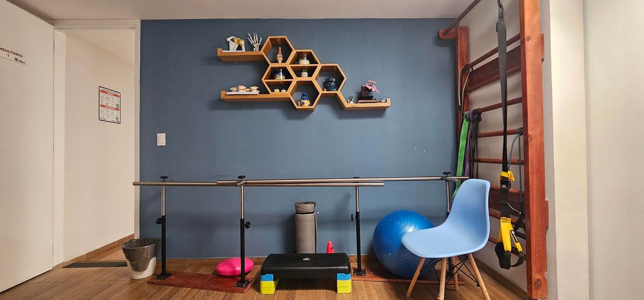 Héctor Ordaz Ramírez-10