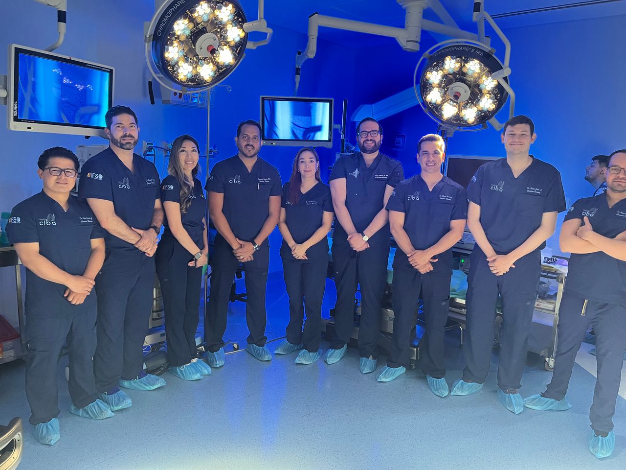 Pedro Javier Prats Ibarra-3