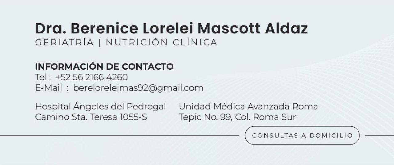 Berenice Lorelei Mascott Aldaz-0