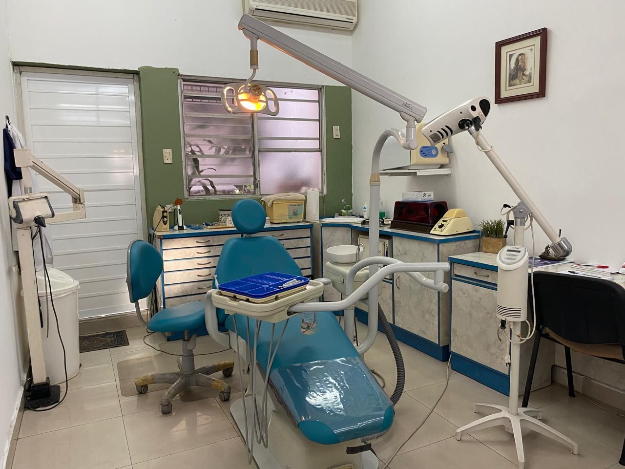 Jorge José Kuan Díaz Peón-2