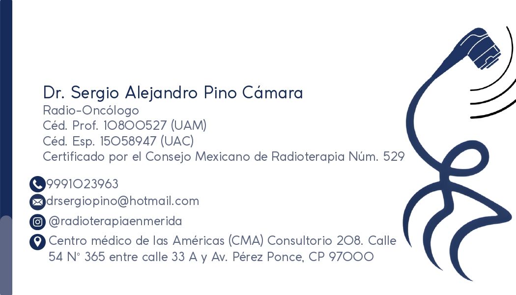 Sergio Alejandro Pino Cámara-1