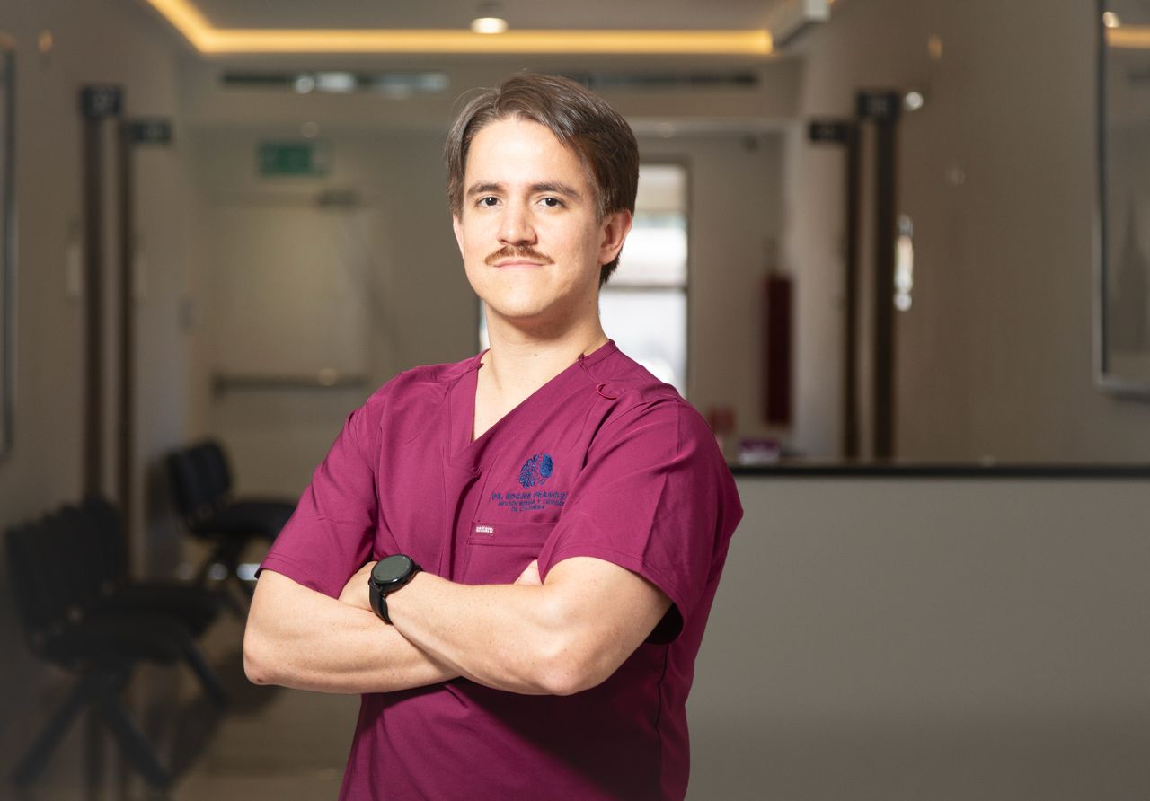 Edgar Fragoza Sánchez-6