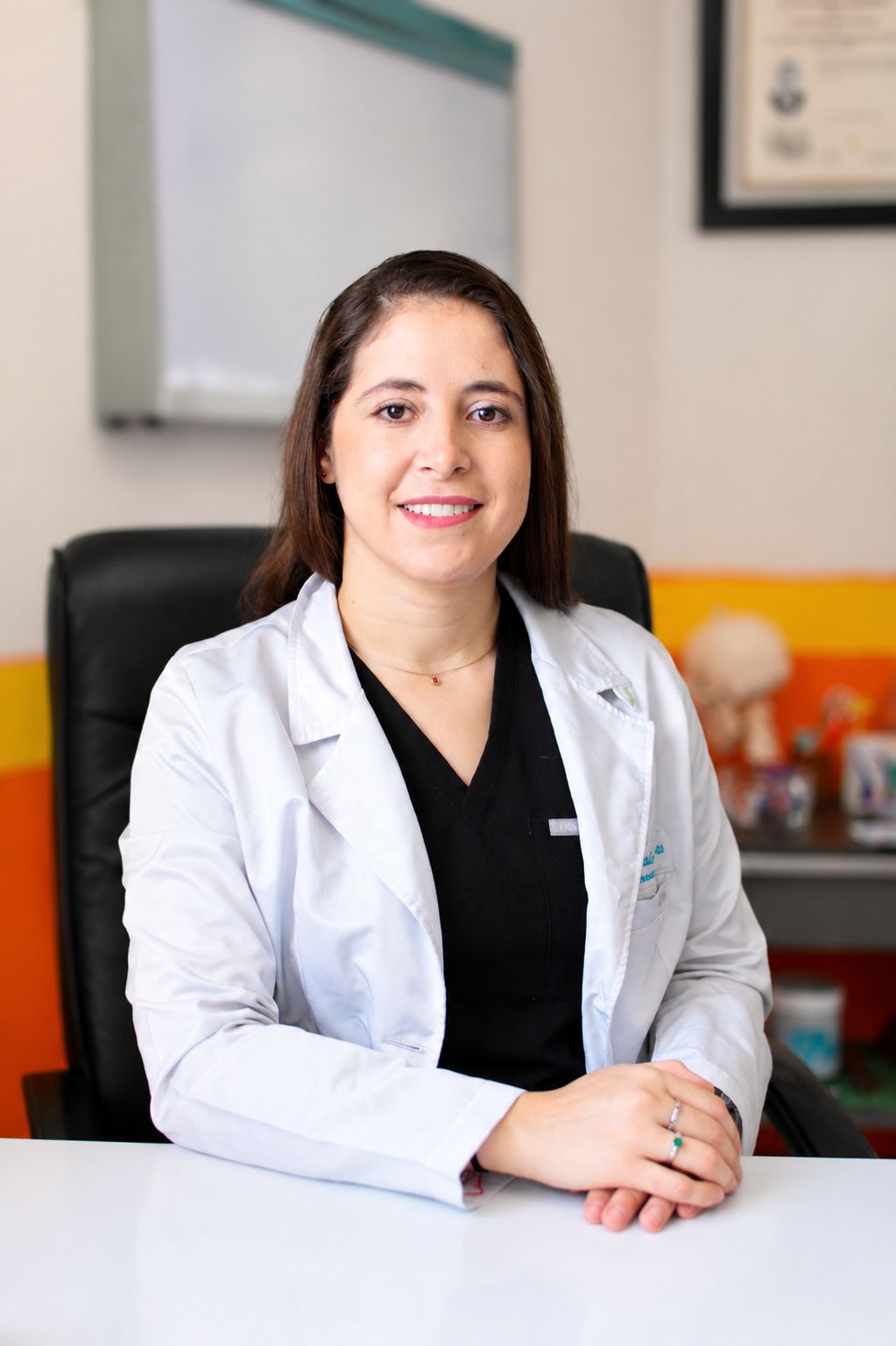 Natalia Macías Muñoz-1