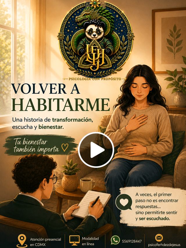 Luis Fernando Hernández De Jesús-7